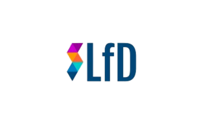 LFD