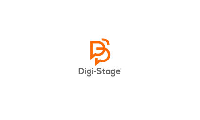 Digi-Stage