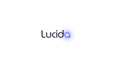 Lucida AI