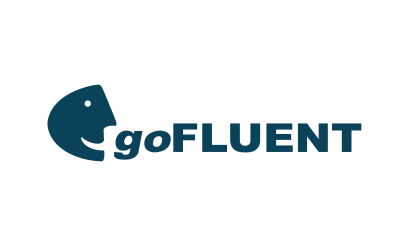 goFLUENT