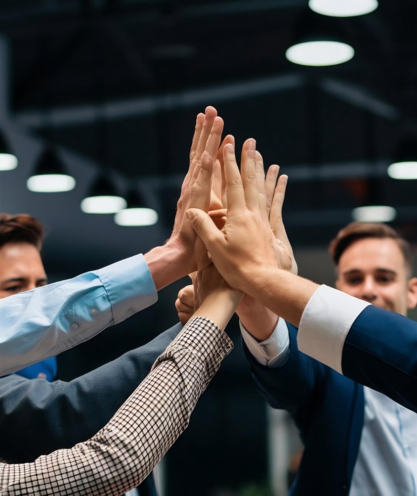 Enocta Müşteri Başarı Hikayeleri