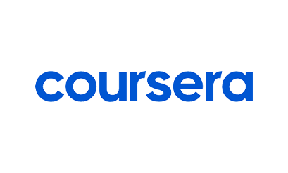 Coursera