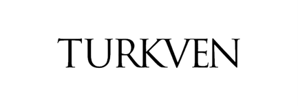 Turkven