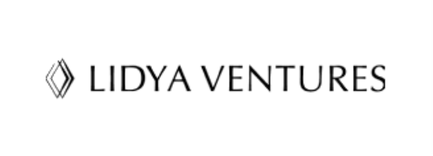Lidya Ventures