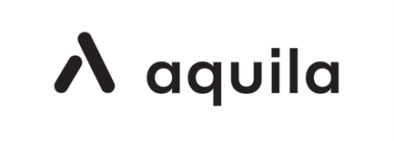 Aquila