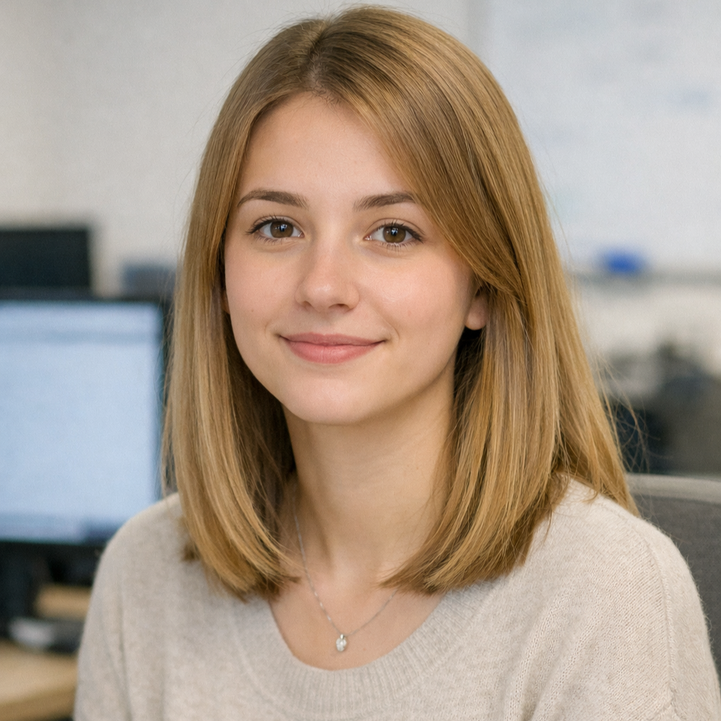 Cemre Hanım