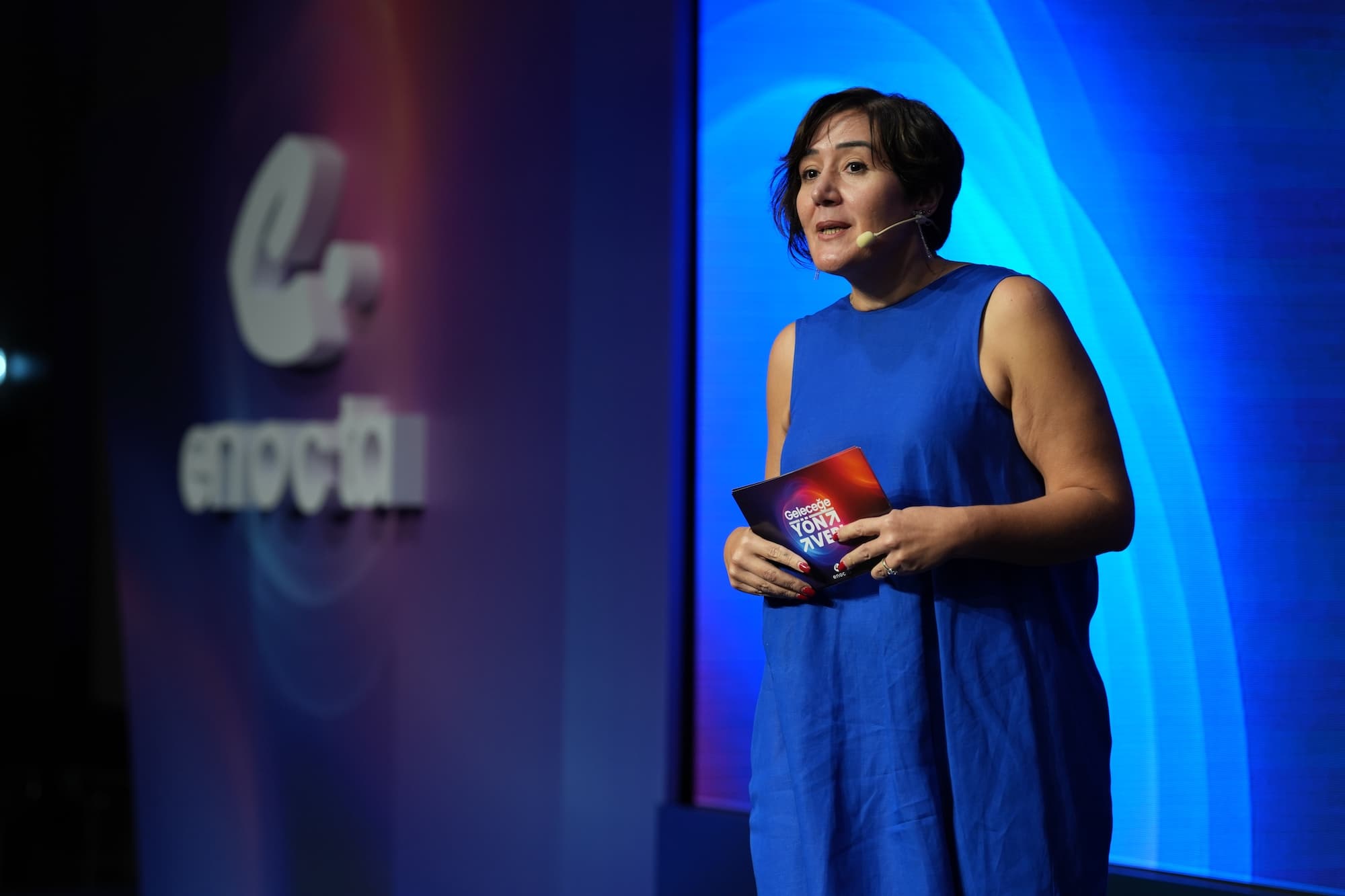 Hatice Hanım