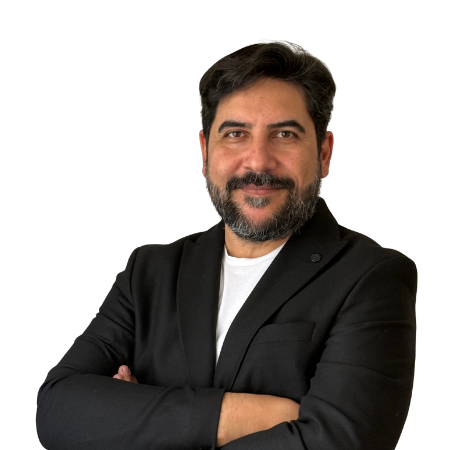 Mustafa Samatlı