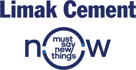 Logo 19