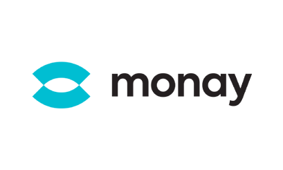 Monay
