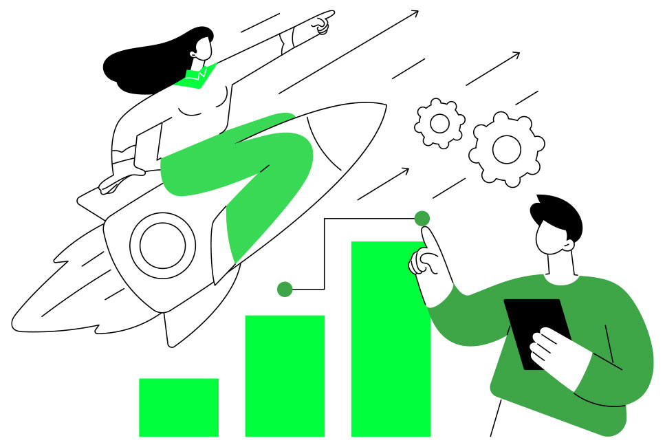 asesoria de empresas, con mas de 13 años de experiencia