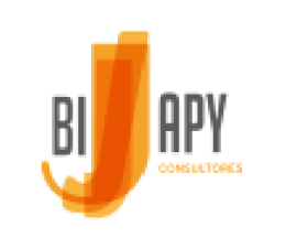 Ephicient logo