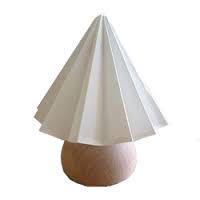 Nicolas Diffusor
