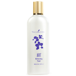 ART Erfrischendes Gesichtswasser 120ml