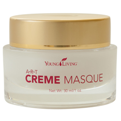 ART Crememaske