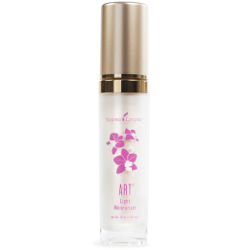 ART Leichte Feuchtigkeits Pflege 30ml