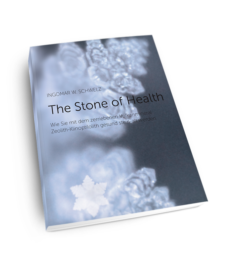 The Stone of Health