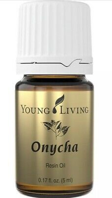 Onycha 5 ml