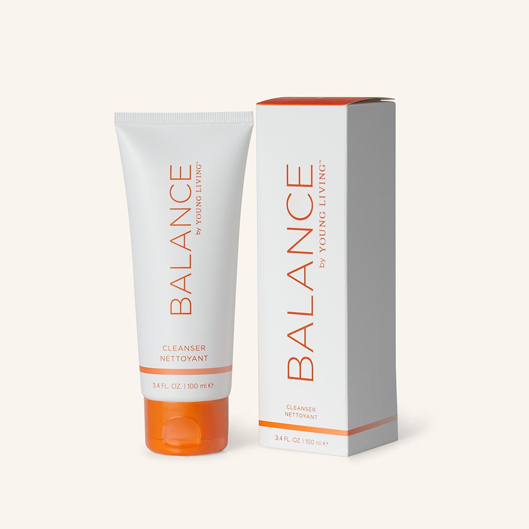 Balance (Hautreiniger) 100ml