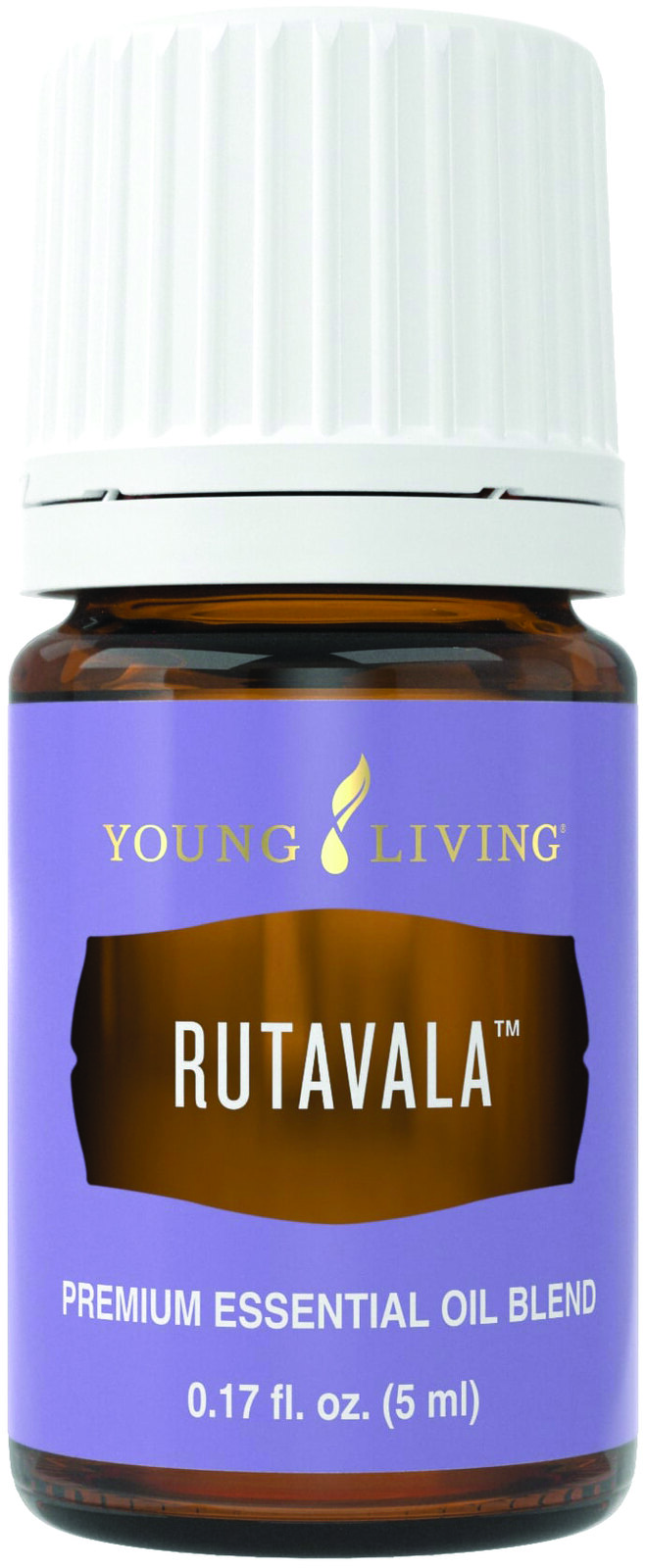 RutaVaLa (Schlaf) 5ml