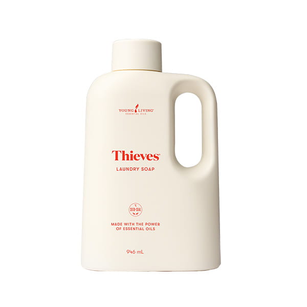 Thieves Waschmittel 946ml