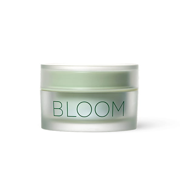BLOOM by Young Living Brightening Cream 50ml