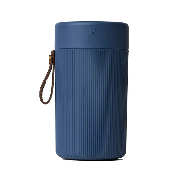 Wanderful Nebuliser – Blue Akku Diffuser NEW