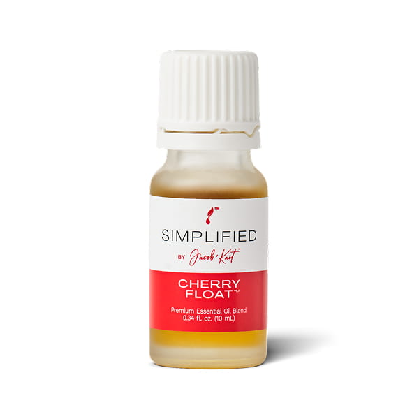 Cherry Float Simplified (Süße Kirsche) gute Stimmung 10ml