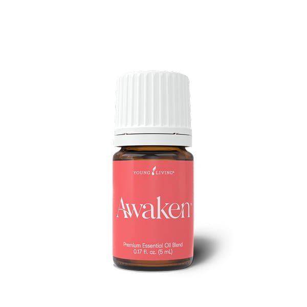Awaken NEU(Aufgewacht) 5ml