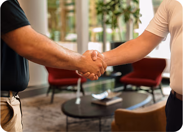 Best Phoenix Managed IT Services