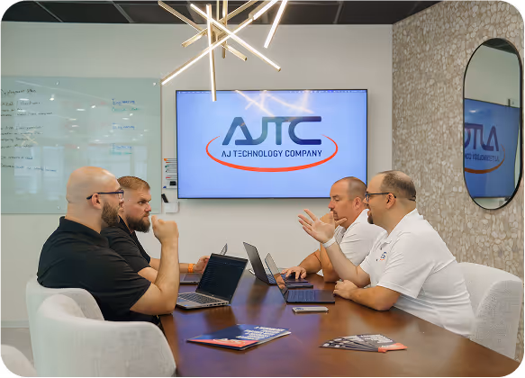 Excellent Services Companies in Phoenix