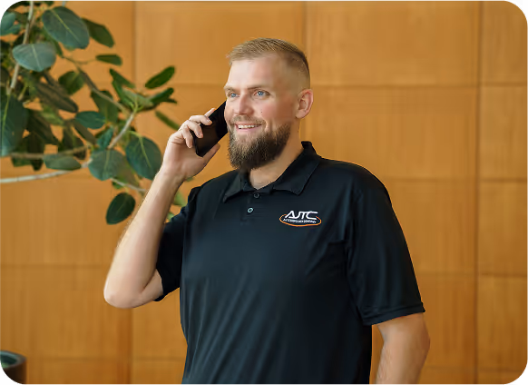 Provider of Managed IT Services in Phoenix