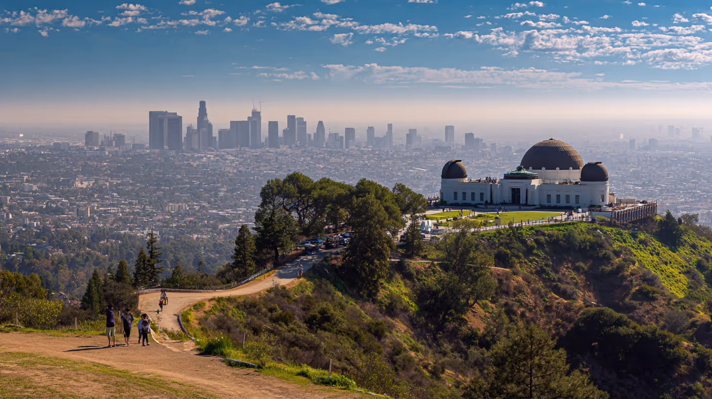 Managed IT services in Glendale that keep small businesses running smoothly