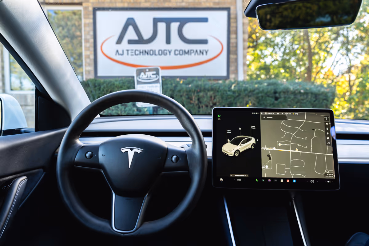 Wilmington businesses need fast, secure IT support to prevent downtime