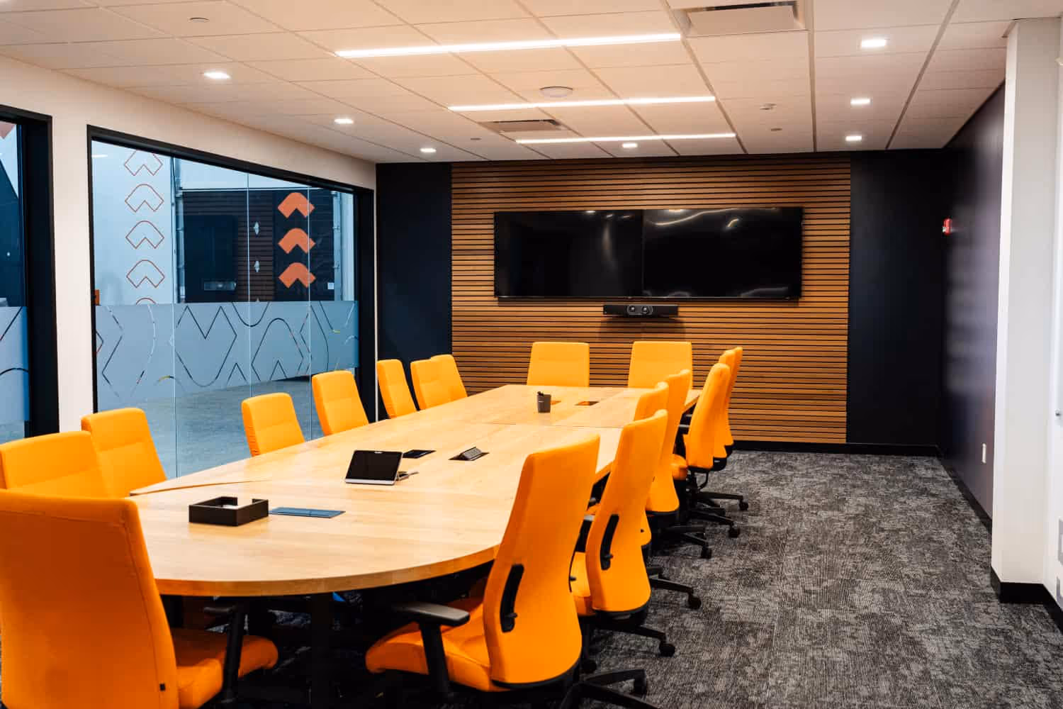 We Are One Of The Rare Providers Offering Unlimited Calling In Chicago IL