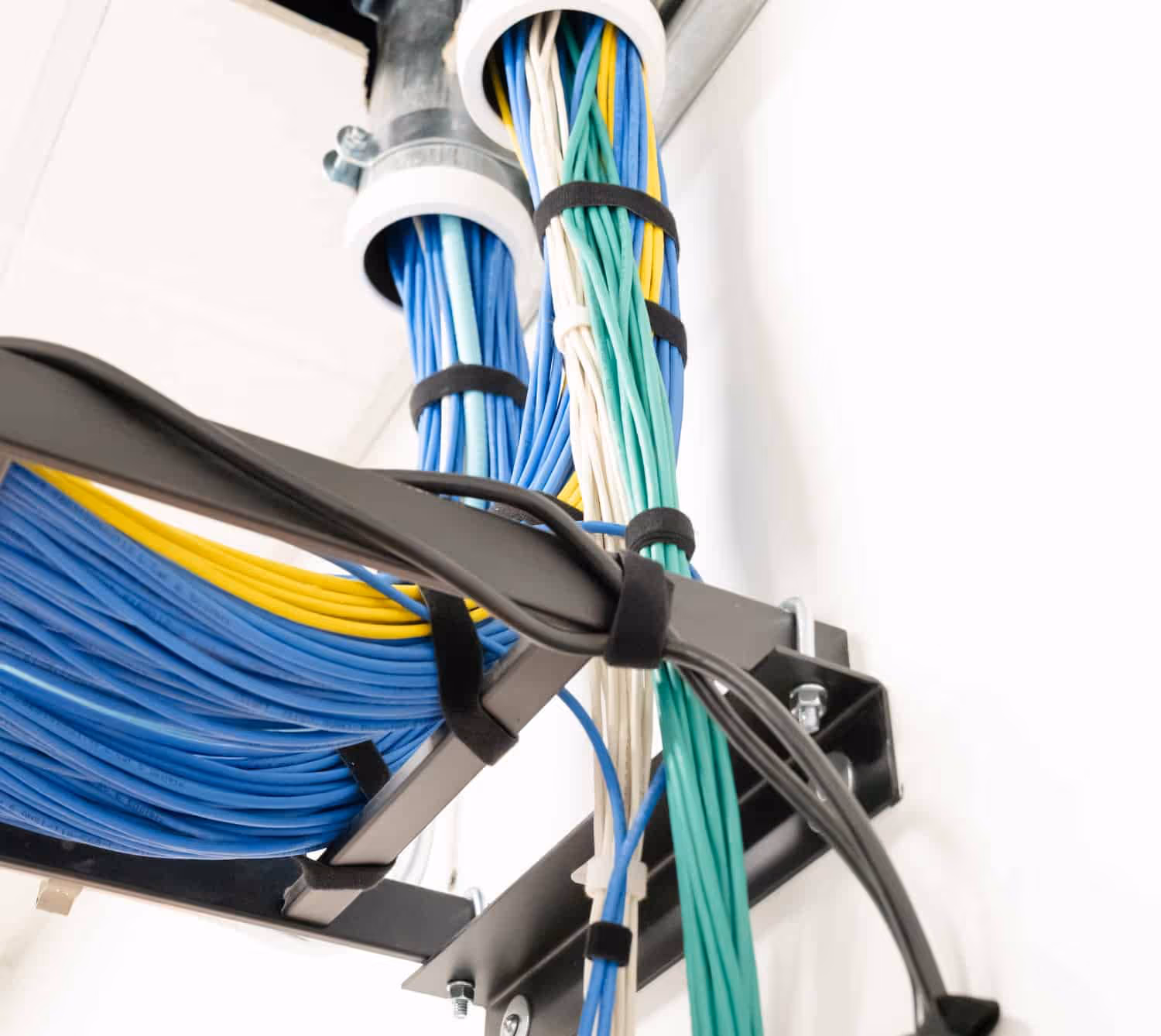 AJTC Security Systems