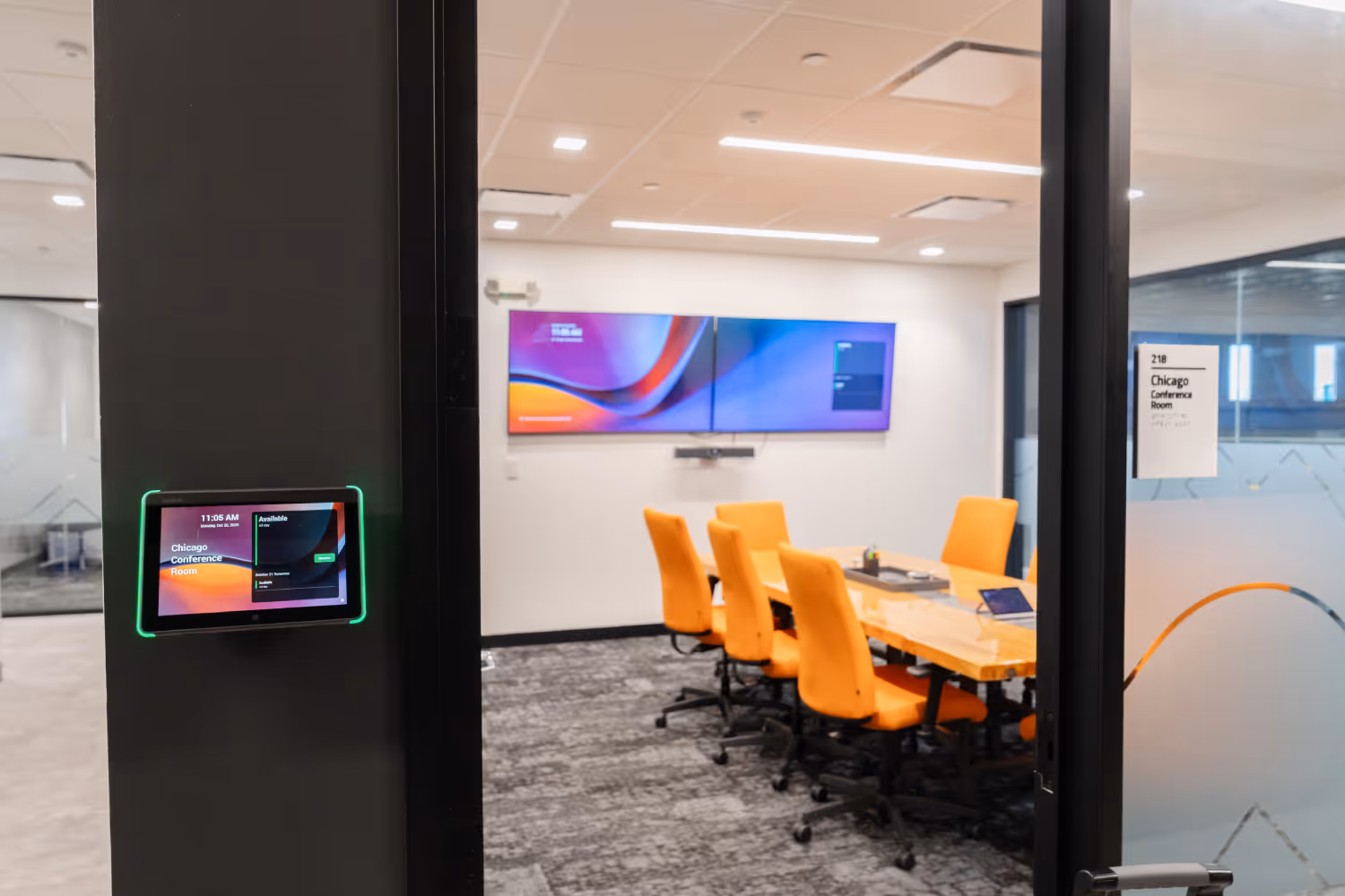 IT Infrastructure - IT Services - Hardware.