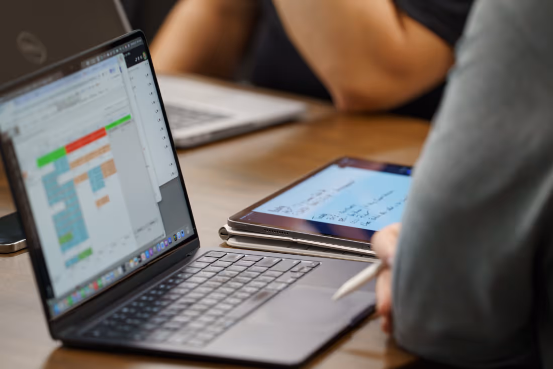 24/7 Customer Support