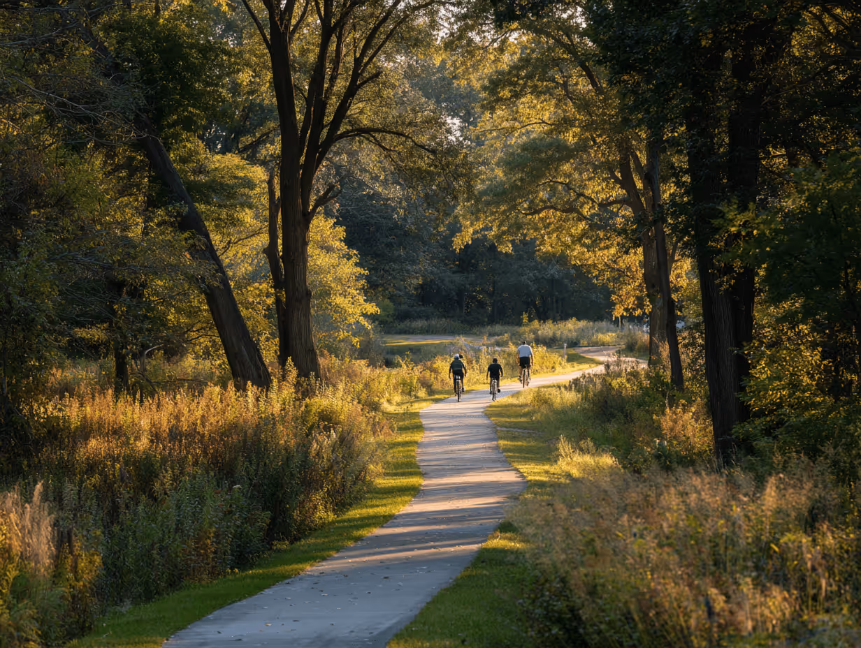 IT support Mokena for dependable fast help desk and quick issue resolution