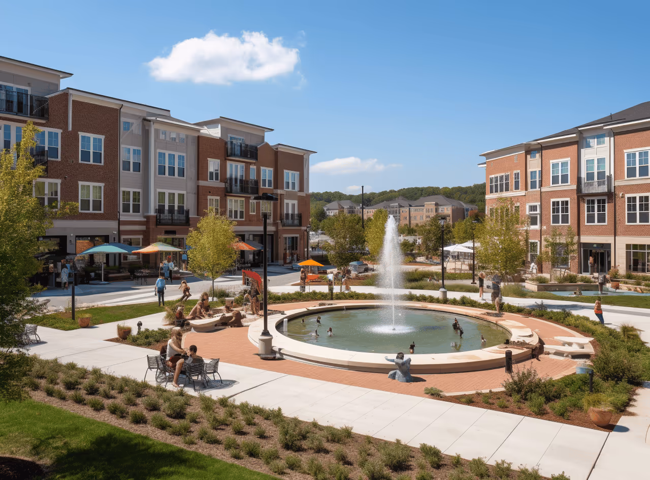 IT support in New Lenox team helping a local business keep systems running smoothly