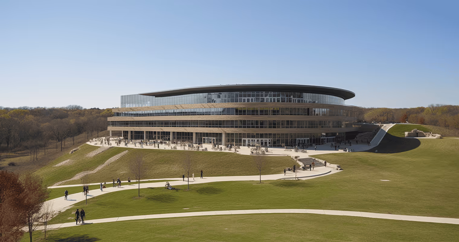 Managed IT services Palos Heights team supporting local businesses with secure, simple, reliable IT solutions