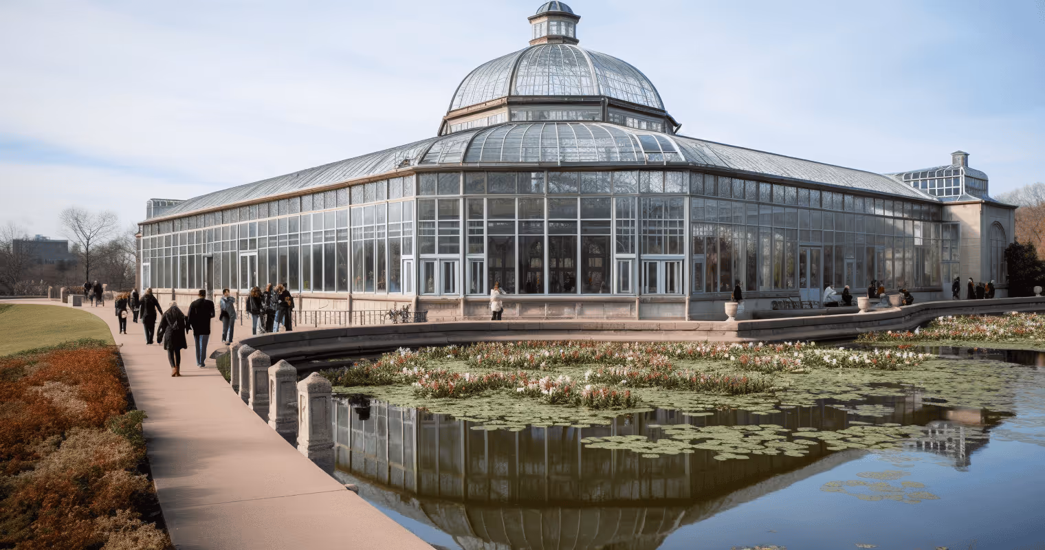 Managed IT services team in Rockford helping a local business keep systems secure and running smoothly