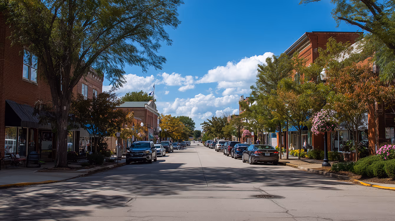 IT support in Hammond helping local businesses boost efficiency, strengthen security, and support growth