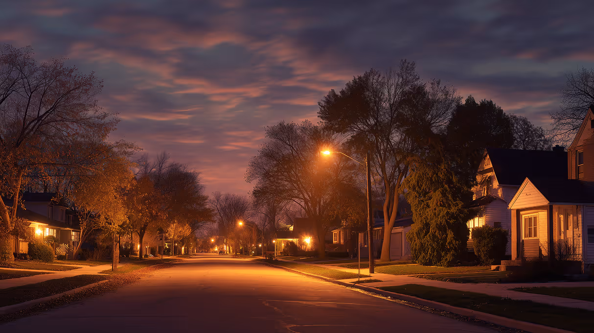 Managed IT services in Skokie helping local businesses improve efficiency, strengthen security, and support growth