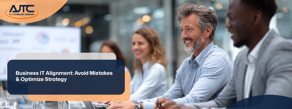 IT security agent working on his powerhouse software.