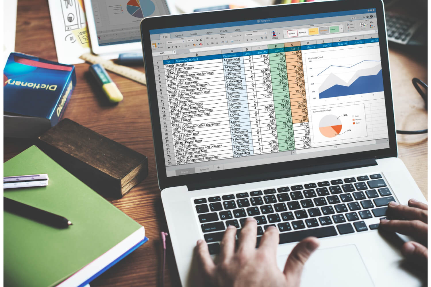 microsoft 365 fpr small businesses