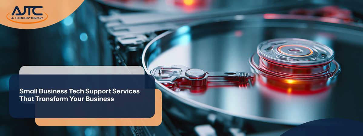 data recovery strategies