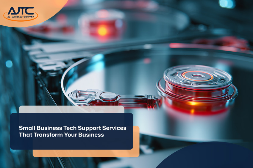 data backup and recovery strategies