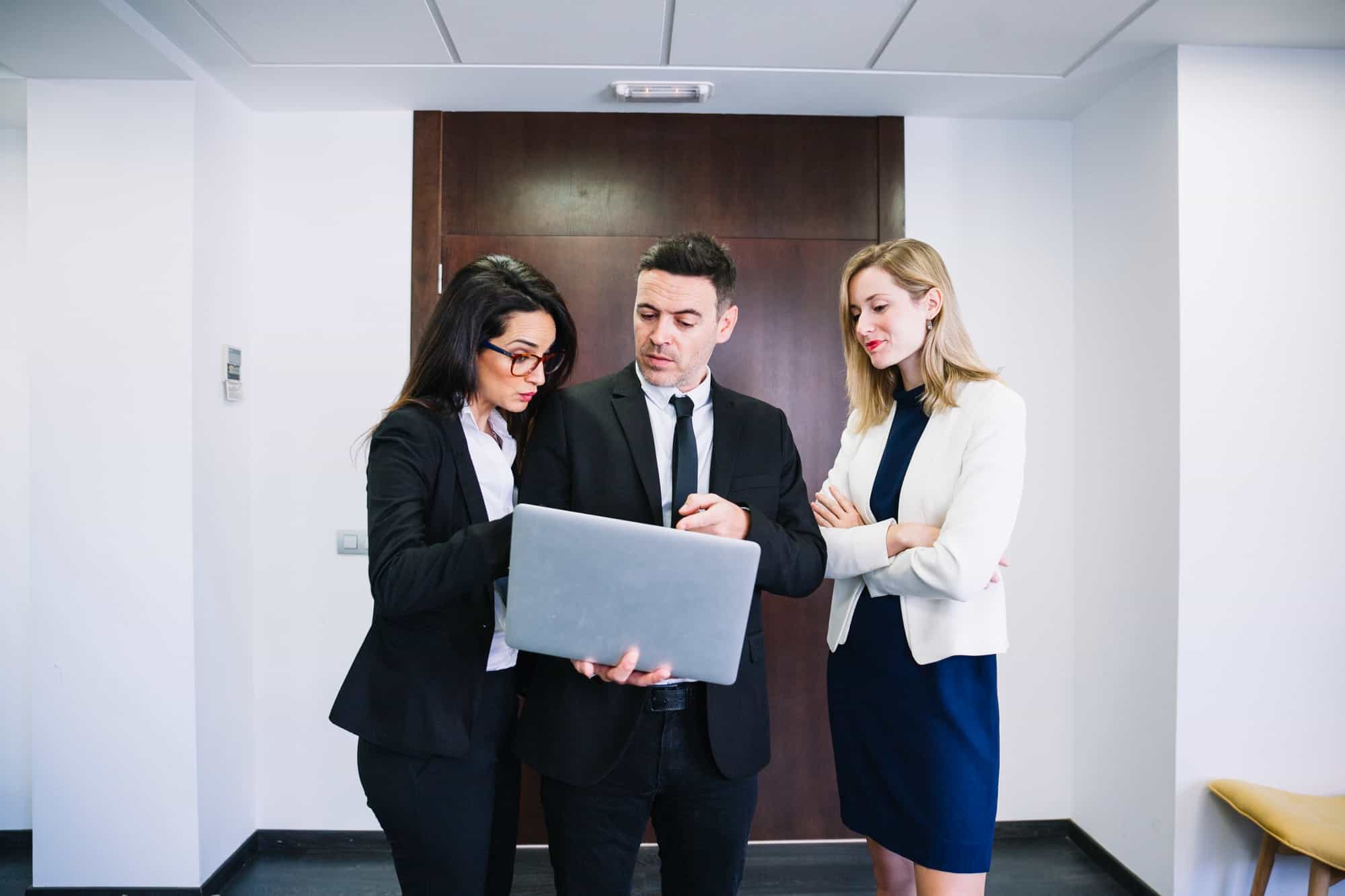 what is a cybersecurity threat