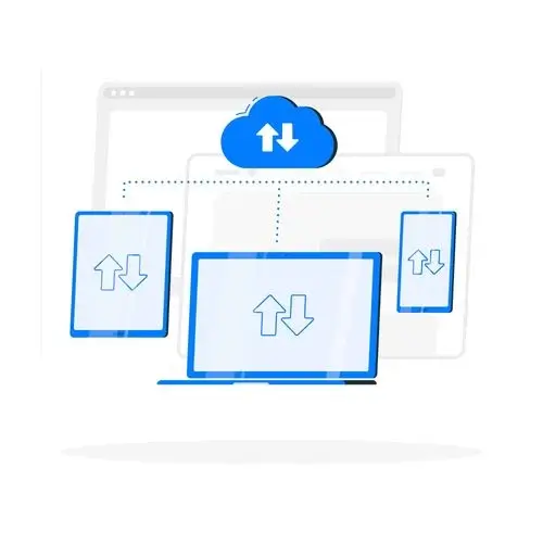 Disaster Recovery Plan